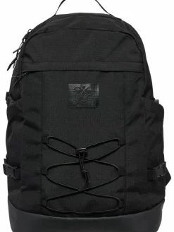 hmlTRAVEL BACK PACK