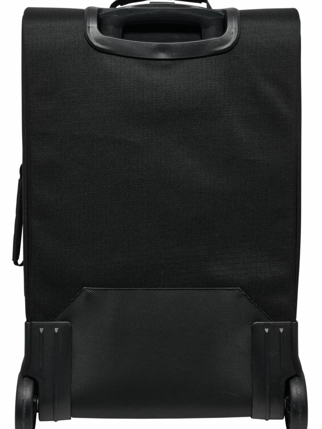 hmlTRAVEL CABIN TROLLEY
