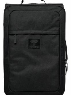 hmlTRAVEL CABIN TROLLEY