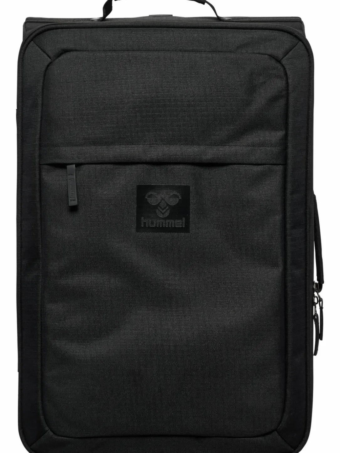 hmlTRAVEL CABIN TROLLEY
