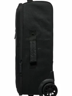 hmlTRAVEL CABIN TROLLEY