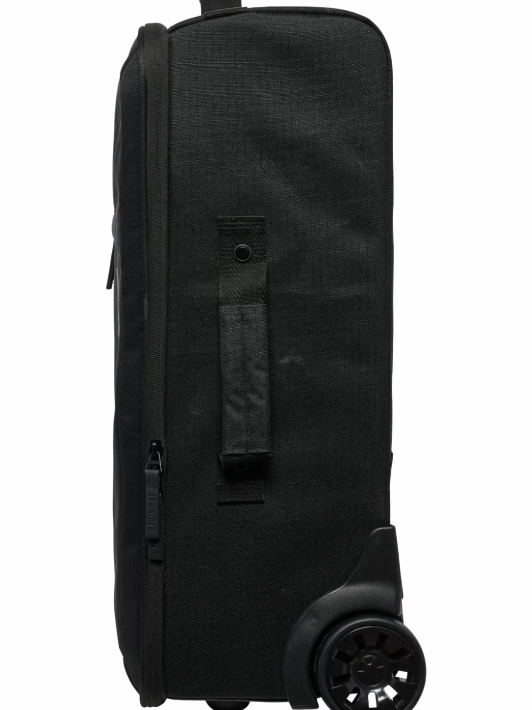 hmlTRAVEL CABIN TROLLEY