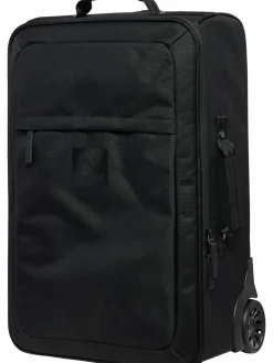 hmlTRAVEL CABIN TROLLEY