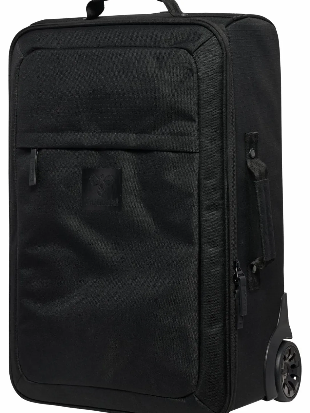hmlTRAVEL CABIN TROLLEY