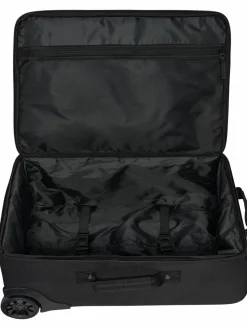 hmlTRAVEL CABIN TROLLEY