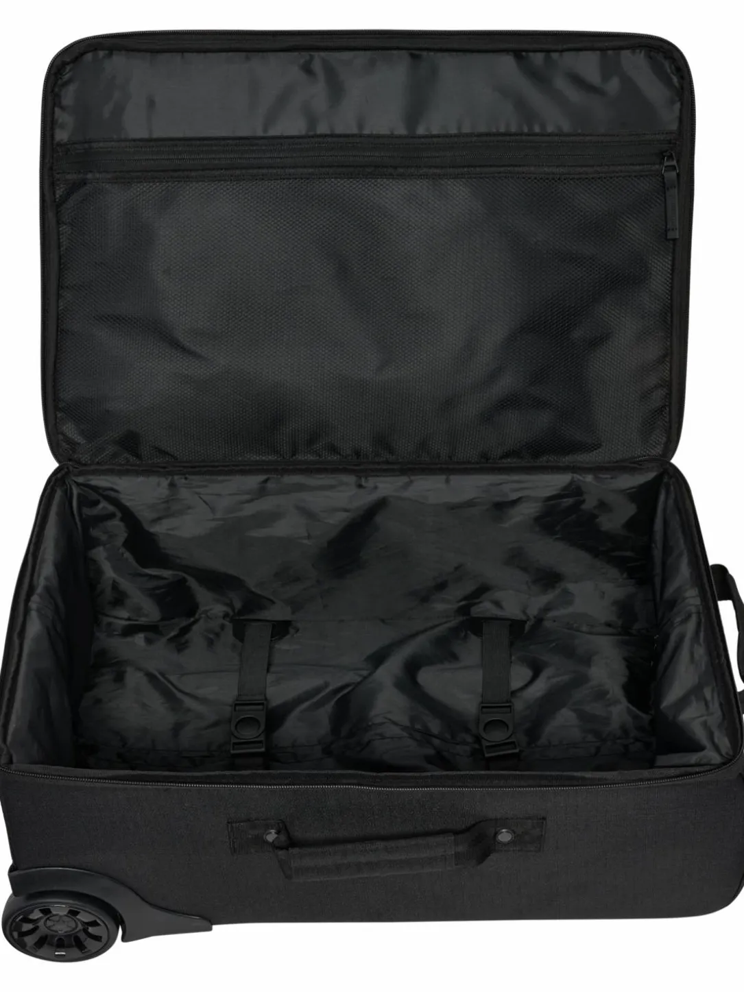 hmlTRAVEL CABIN TROLLEY