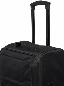 hmlTRAVEL CABIN TROLLEY
