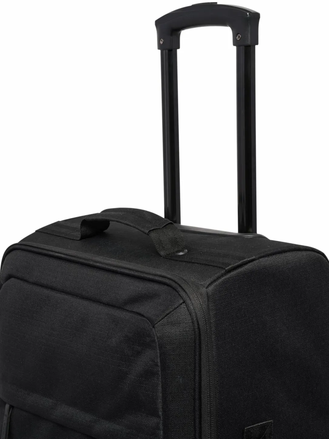 hmlTRAVEL CABIN TROLLEY