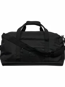 hmlTRAVEL DUFFEL BAG