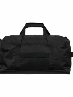 hmlTRAVEL DUFFEL BAG