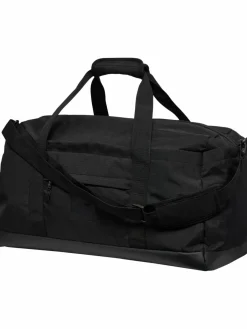 hmlTRAVEL DUFFEL BAG