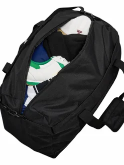 hmlTRAVEL DUFFEL BAG