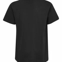 hmlTRES T-SHIRT S/S