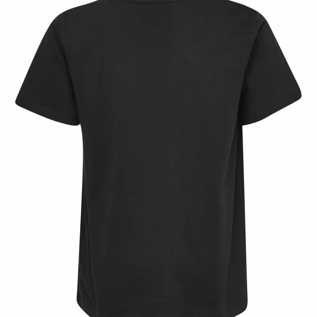 hmlTRES T-SHIRT S/S