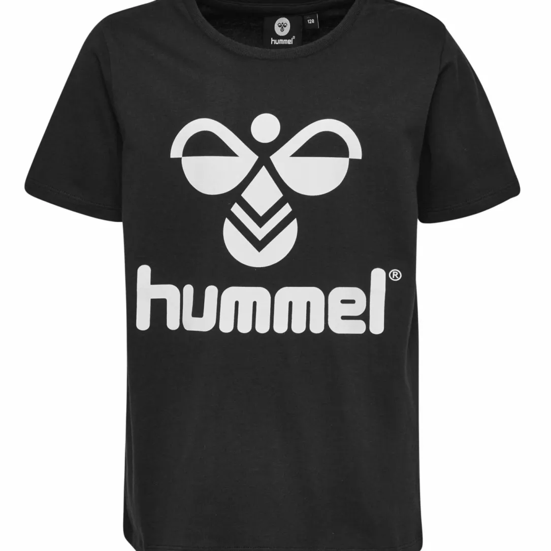hmlTRES T-SHIRT S/S