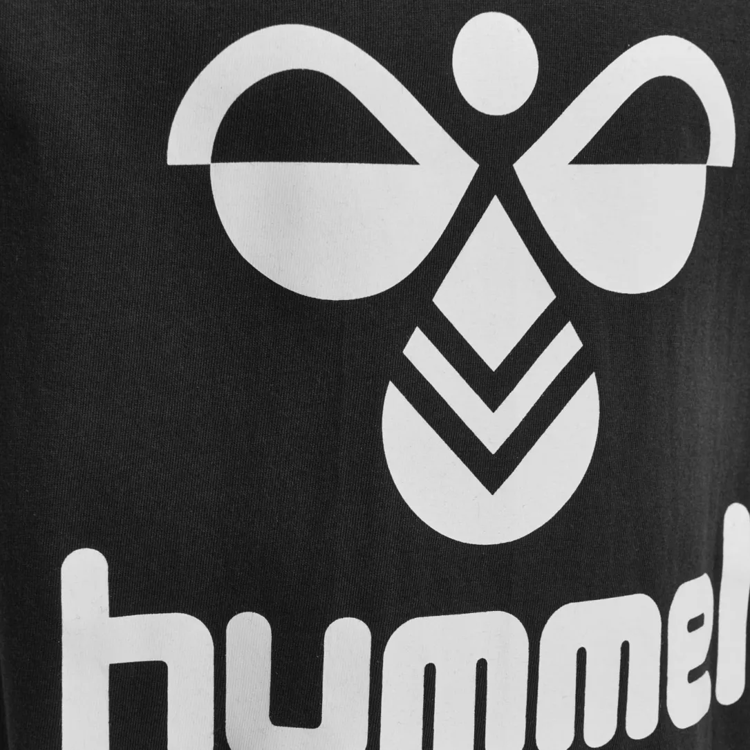 hmlTRES T-SHIRT S/S