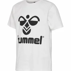 hmlTRES T-SHIRT S/S