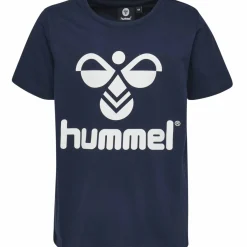 hmlTRES T-SHIRT S/S