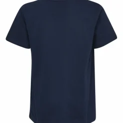 hmlTRES T-SHIRT S/S