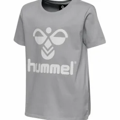 hmlTRES T-SHIRT S/S