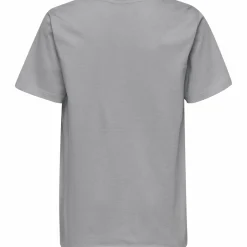 hmlTRES T-SHIRT S/S