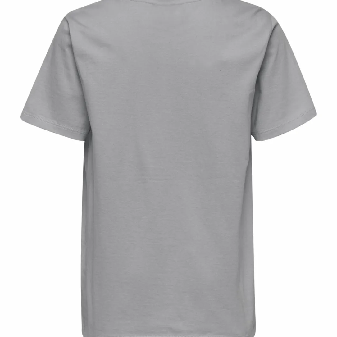 hmlTRES T-SHIRT S/S