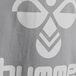 hmlTRES T-SHIRT S/S