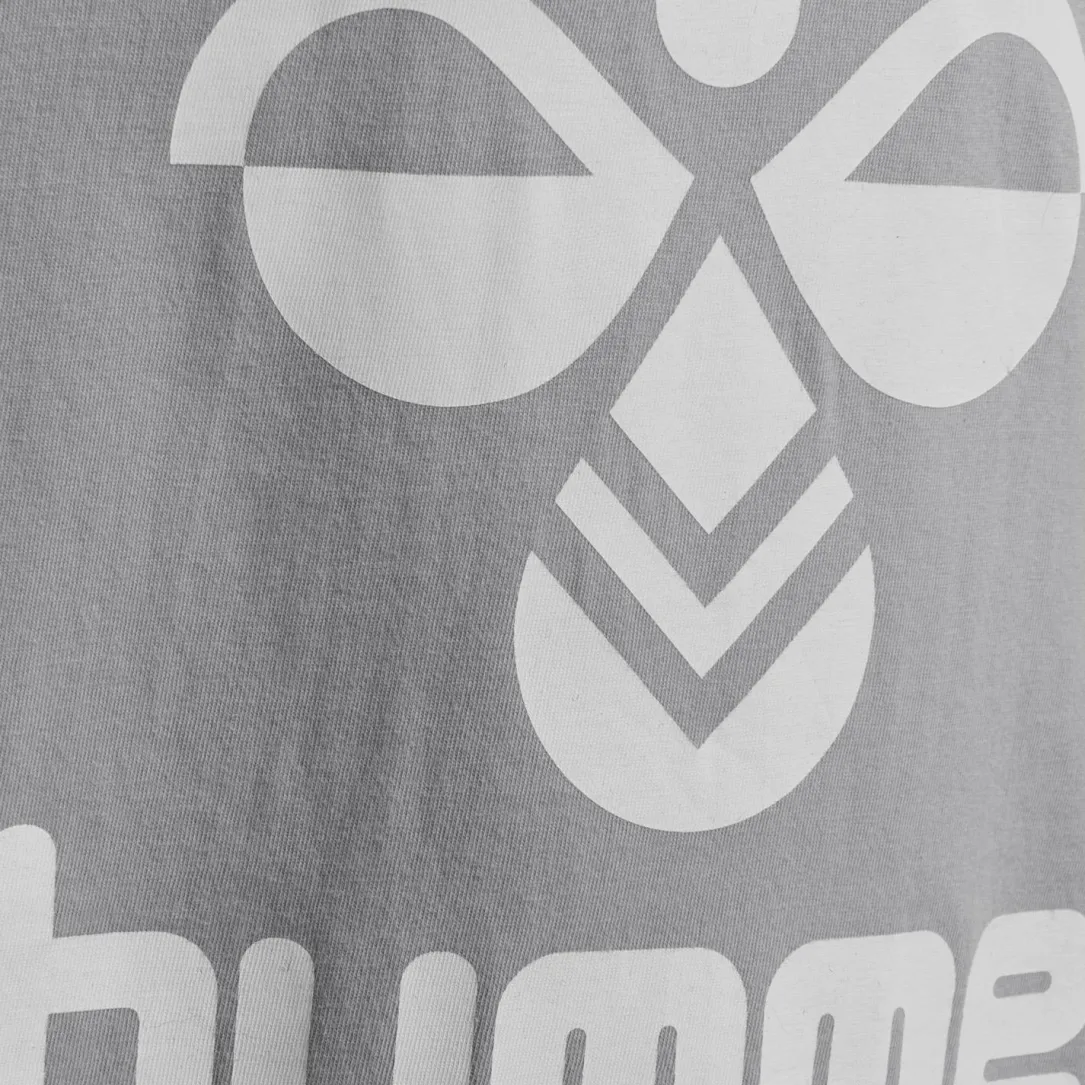 hmlTRES T-SHIRT S/S