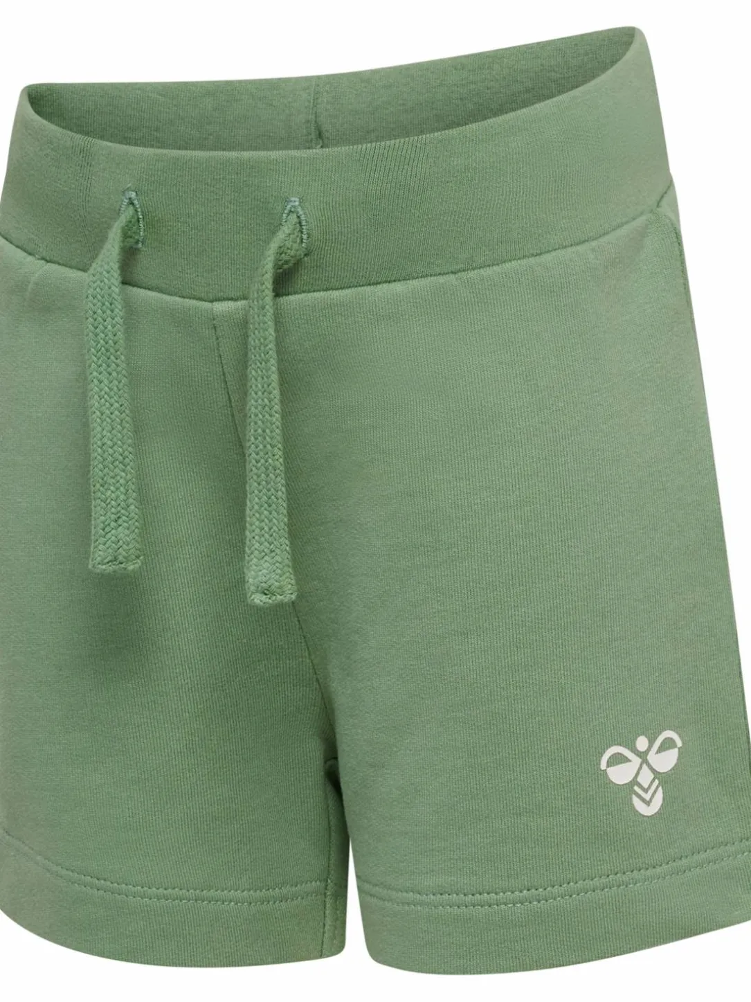 hmlTRUE SHORTS