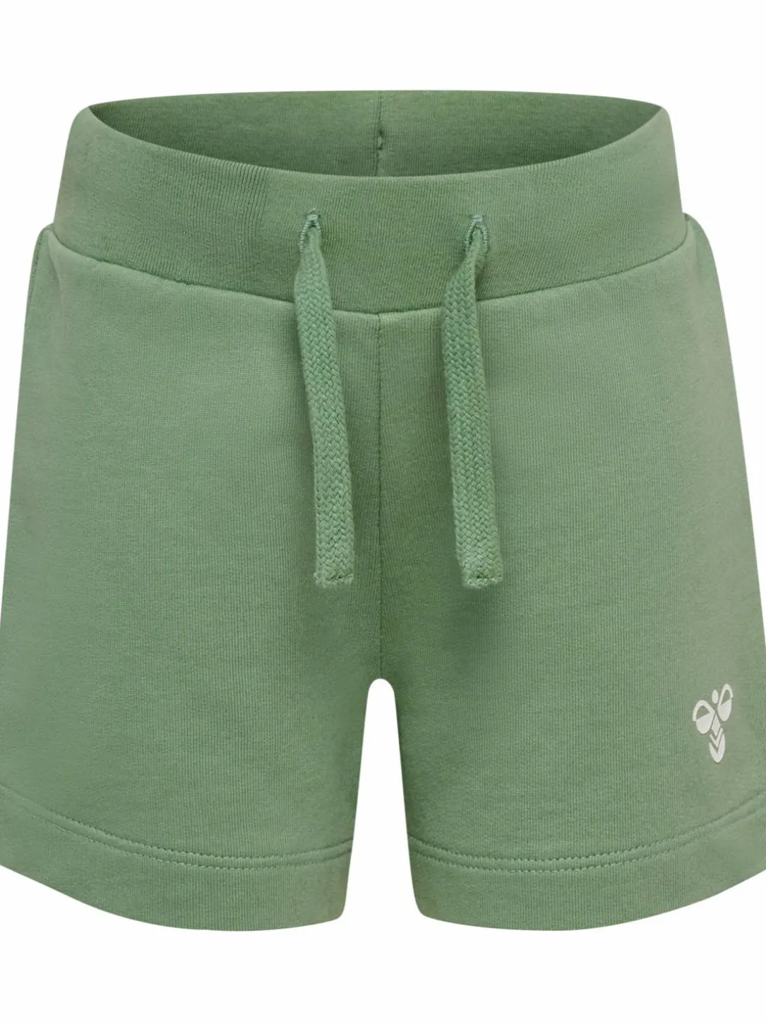 hmlTRUE SHORTS