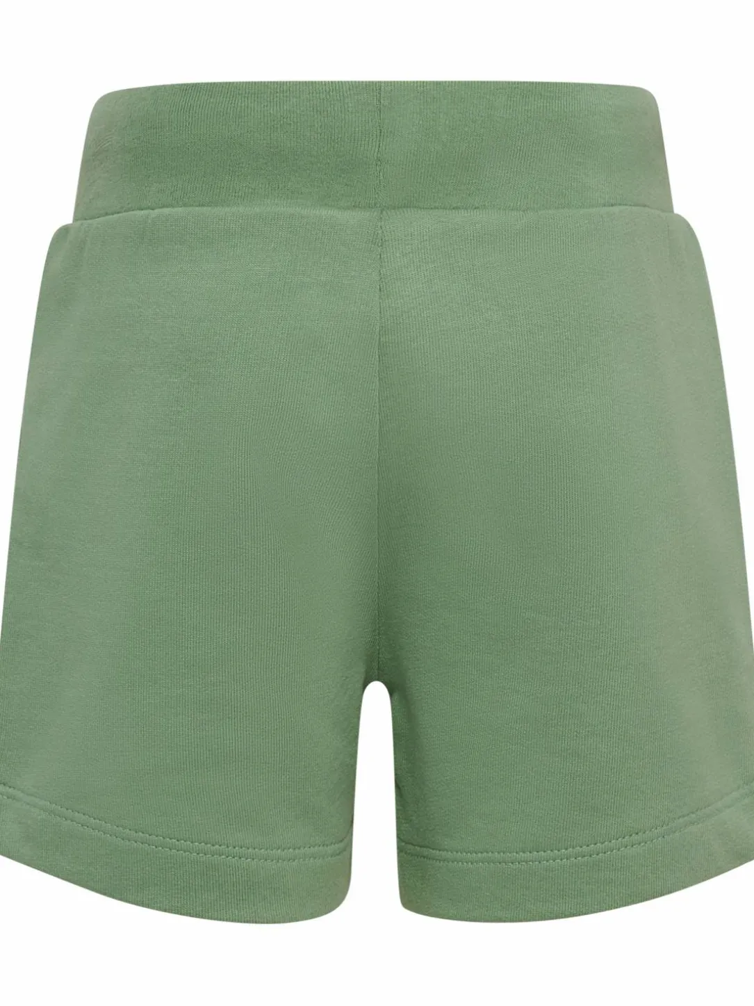 hmlTRUE SHORTS