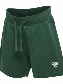 hmlTRUE SHORTS