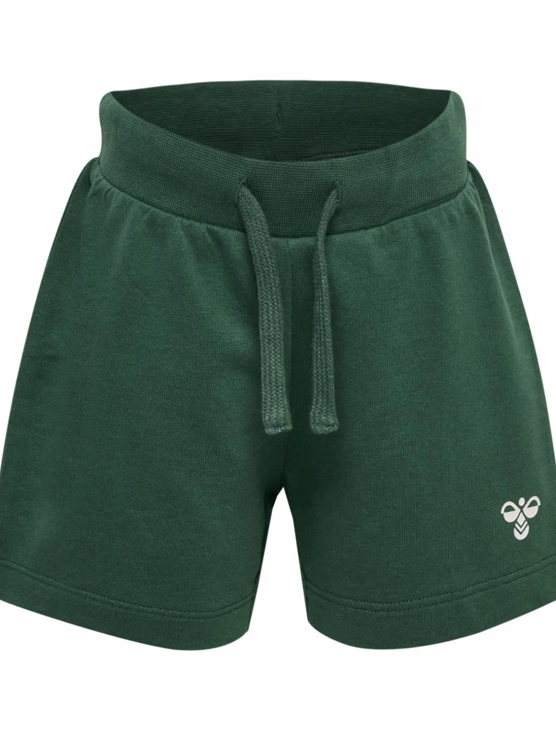 hmlTRUE SHORTS