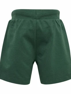 hmlTRUE SHORTS