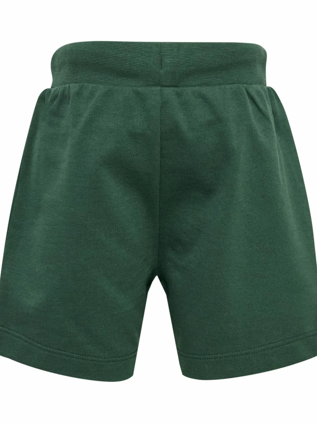 hmlTRUE SHORTS