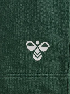 hmlTRUE SHORTS