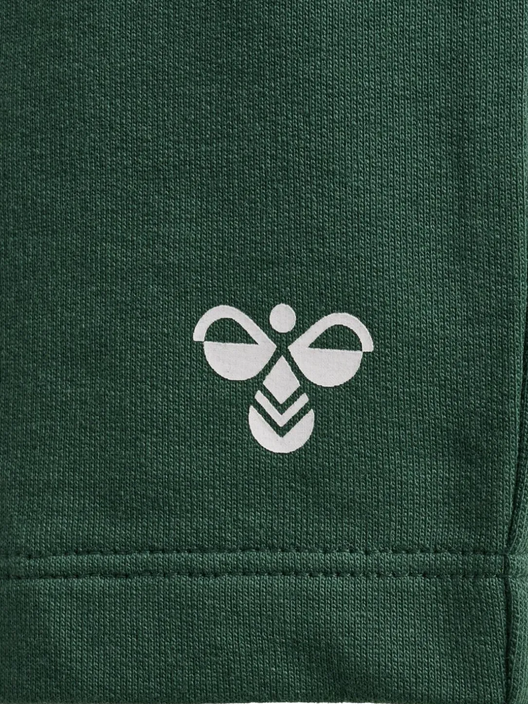 hmlTRUE SHORTS