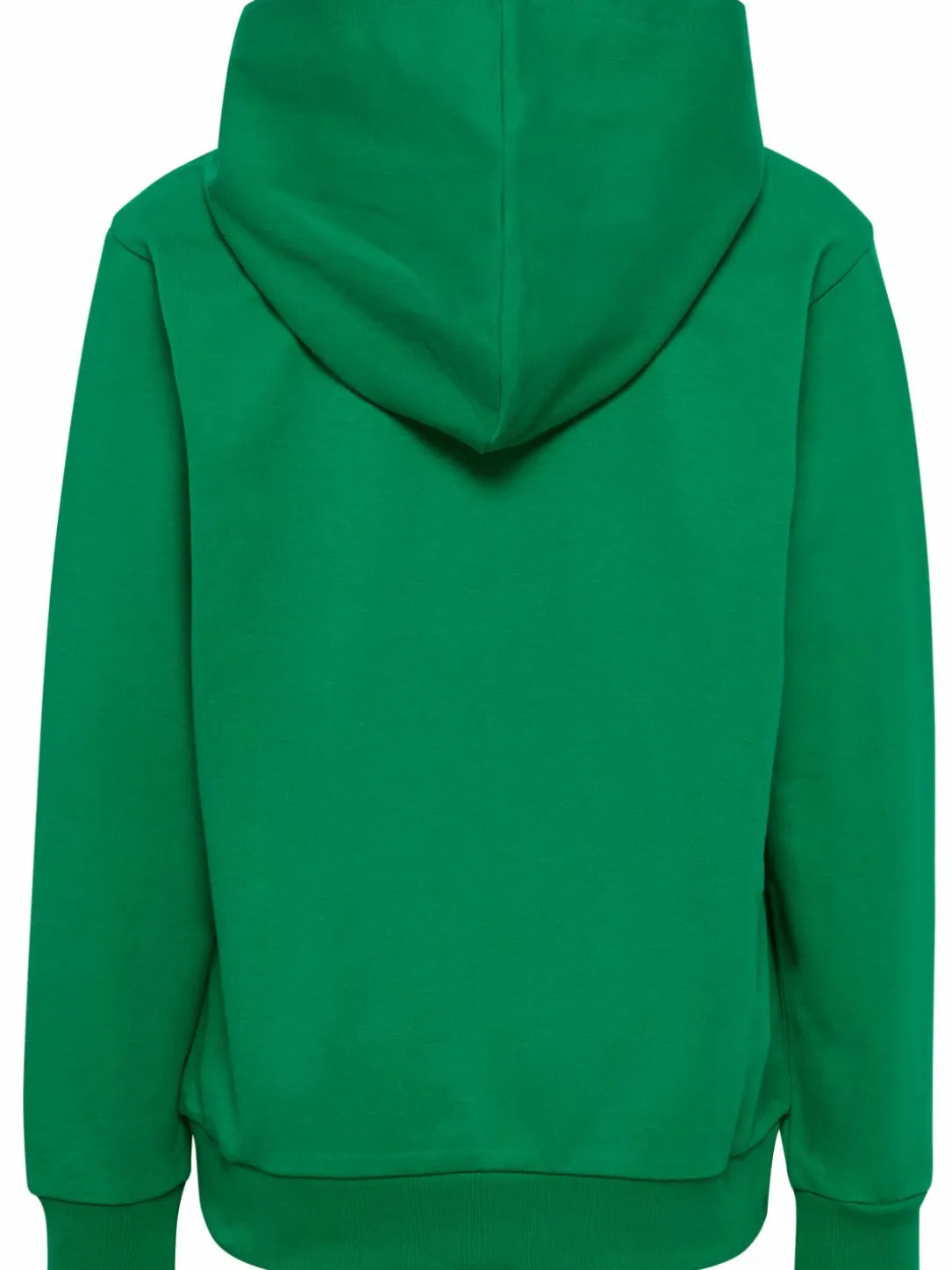 hmlTUKAS HOODIE