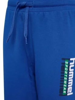 hmlTUKAS PANTS