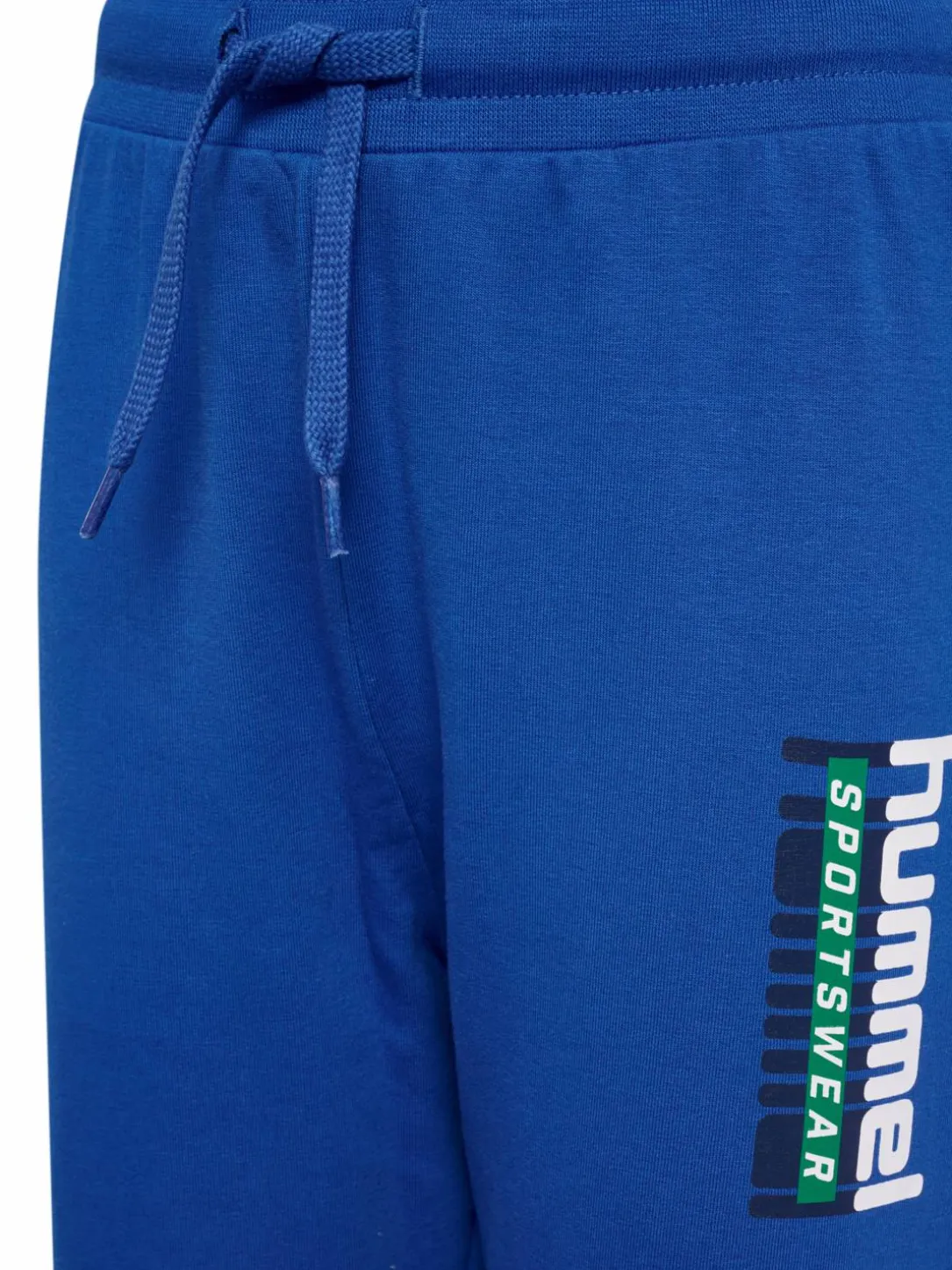 hmlTUKAS PANTS