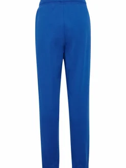hmlTUKAS PANTS