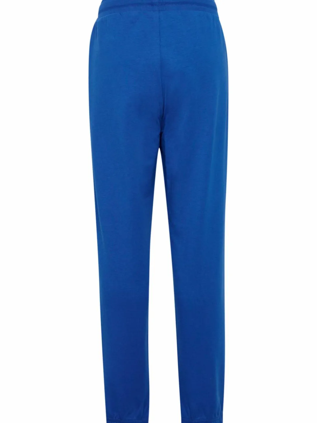 hmlTUKAS PANTS