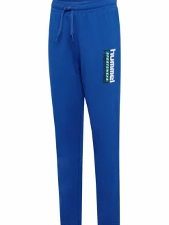 hmlTUKAS PANTS