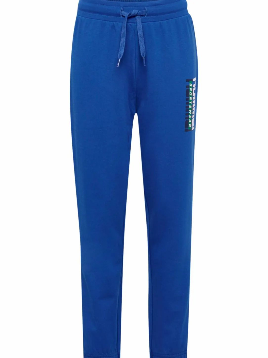 hmlTUKAS PANTS