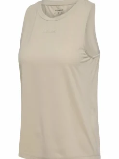 hmlVANJA TECH TOP