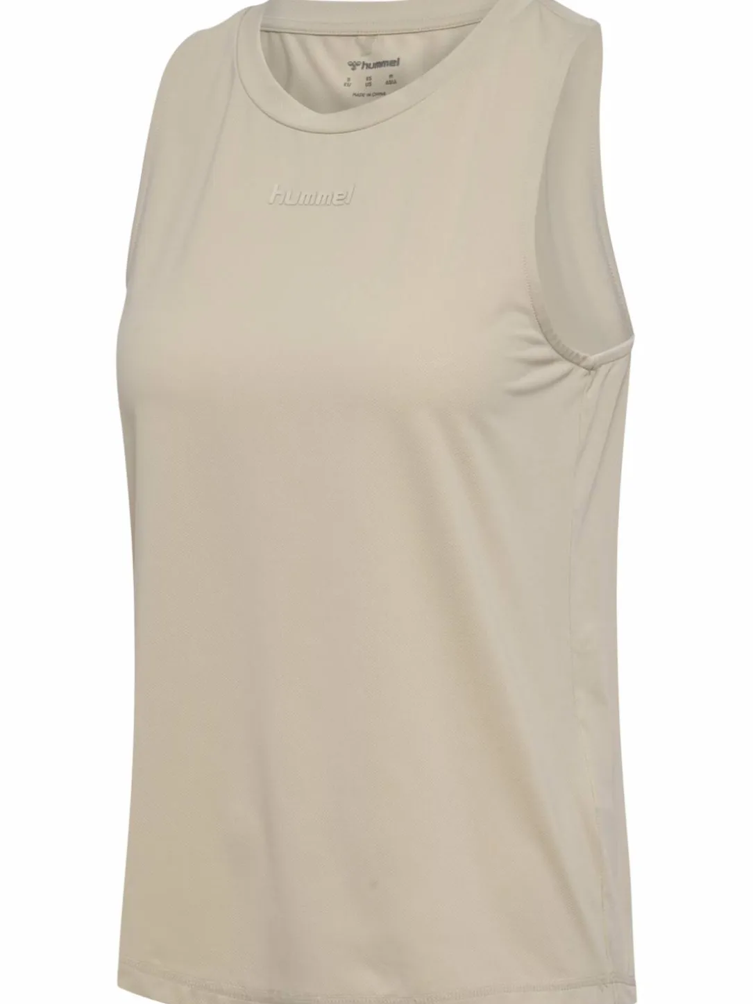 hmlVANJA TECH TOP