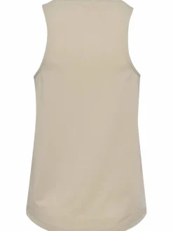hmlVANJA TECH TOP