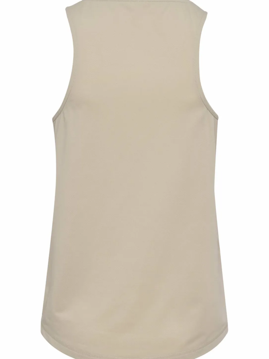 hmlVANJA TECH TOP