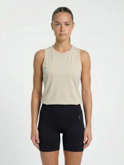 hmlVANJA TECH TOP