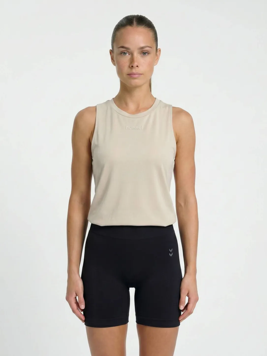 hmlVANJA TECH TOP